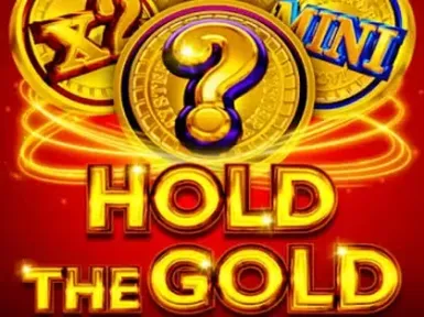HappySlots Casino screenshot