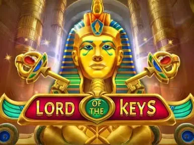 HappySlots Casino screenshot
