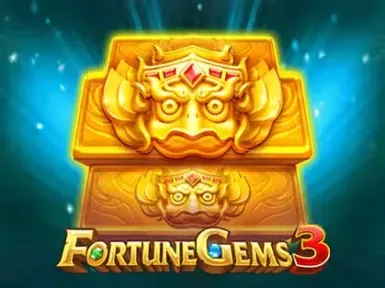 HappySlots Casino screenshot